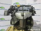 Motor completo z18xe de vectra