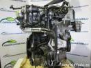 Motor completo z19dth de vectra