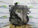 Motor completo zl de 323