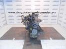 Motor de ford 152069