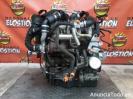 Motor de segunda mano para  ford tourneo 