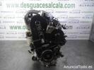 Motor djy de citroen 621682