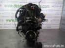 Motor f6ja de ford 498169