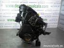 Motor f9qk732 de renault 556558