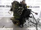 Motor f9qt754 de renault 181809