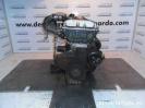 Motor fav de ford 152084