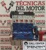 Motor fiat g punto 1 3 75 cv 199a2 000