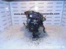 Motor fmba de ford 146196