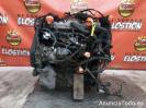 Motor ford tourneo connect hcpa