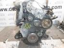 Motor g8t760 de renault 179447