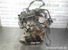 Motor g9us7541 de renault 650663