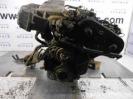 Motor j8s704 de renault 180470