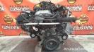 Motor jeep gr cherokee