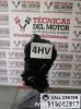 Motor jumper 4hv con gtia