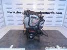 Motor k4m748 de renault 152118