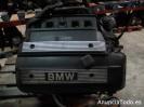 Motor m54226s1 de bmw - serie 3