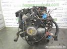 Motor m57n306d4 de bmw 585825