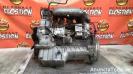 Motor mercedes e w210 referencia om602982