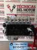 Motor mercedes s320-cdi 613960