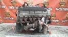 Motor mercedes w210 3.0td