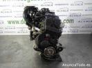 Motor nfz de citroen 633139