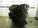 Motor om606962 de mercedes 266401