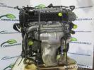 Motor para fiat stilo 192a1000