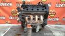 Motor peugeot 206 cc