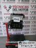 Motor psa 2 0 hdi 136cv rhe