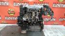 Motor rfm ford escort 