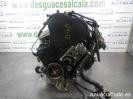 Motor rfr de peugeot 440945