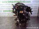 Motor rho1 de peugeot 701576