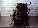 Motor sofim 8140.43s de peugeot 682809