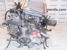 Motor td27i 125 cv de nissan 143283