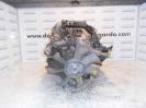 Motor td27t 100cv de nissan 143303