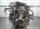 Motor td27t de nissan 364276