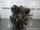 Motor td27ti de nissan 375593