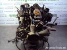 Motor td27ti de nissan 673697