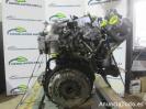 Motor toyota 1cd 2.0 116 cv