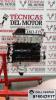 Motor toyota 3 0d d-4d 163cv 1kd-ftv