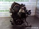 Motor wjy de fiat 691526