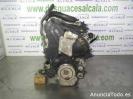 Motor wjz de fiat 598915