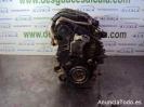 Motor wjz de peugeot 701600