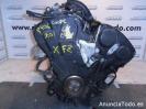 Motor xfz de peugeot 164987