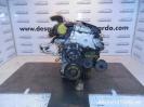 Motor y20dth de opel 152076