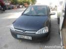 Motor z12xe de opel 259808