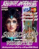 NUEVO TAROT PROMOCION  9 € 35 min