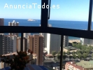 ocasion vivienda con vistas al mar