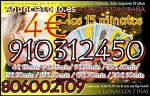 oferta especial 90 minutos los 20€