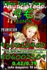 ofertas en tarot  910312450-806002109